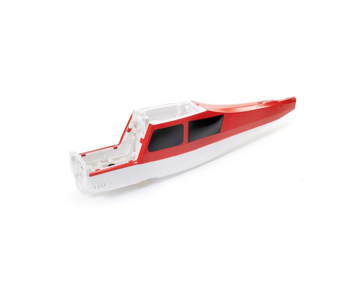 E-flite Super Decathlon Fuselage