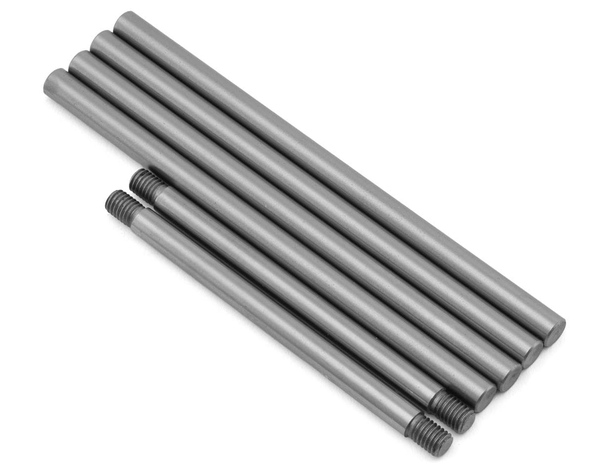 Losi 5IVE-TE 3.0 Hinge Pins Set