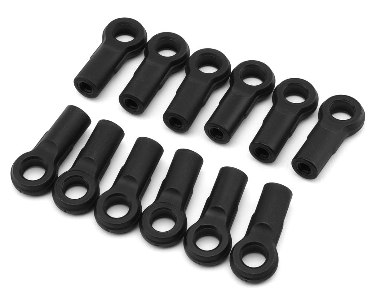 Losi 5IVE-TE 3.0 Rod Ends Set