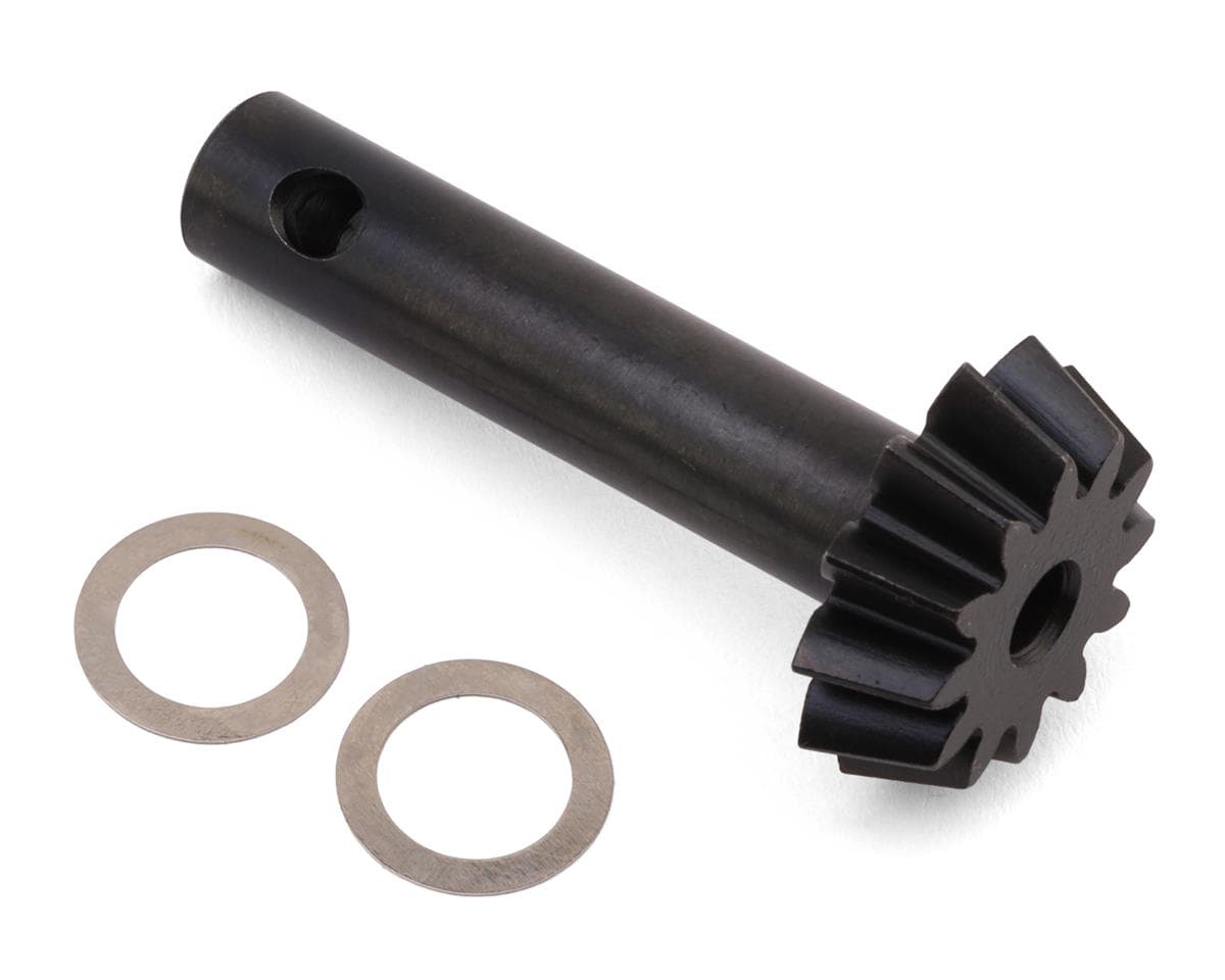Losi 5IVE-TE 3.0 Differential Pinion Gear (Front/Rear)