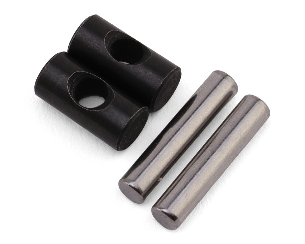 Losi 5IVE-TE 3.0 CV Drive Shaft Joints & Pins Set
