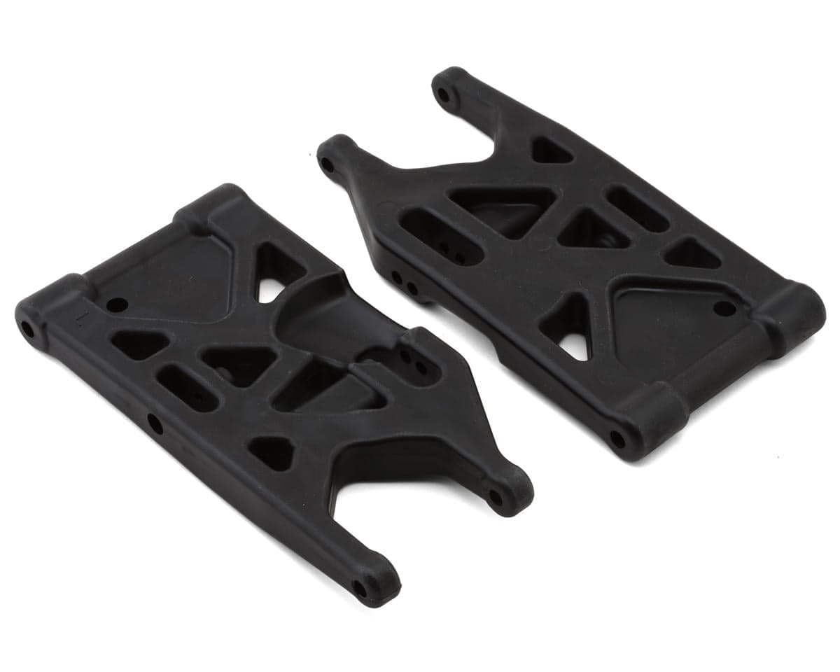 Losi 5IVE-TE 3.0 Rear Suspension Arms (2)