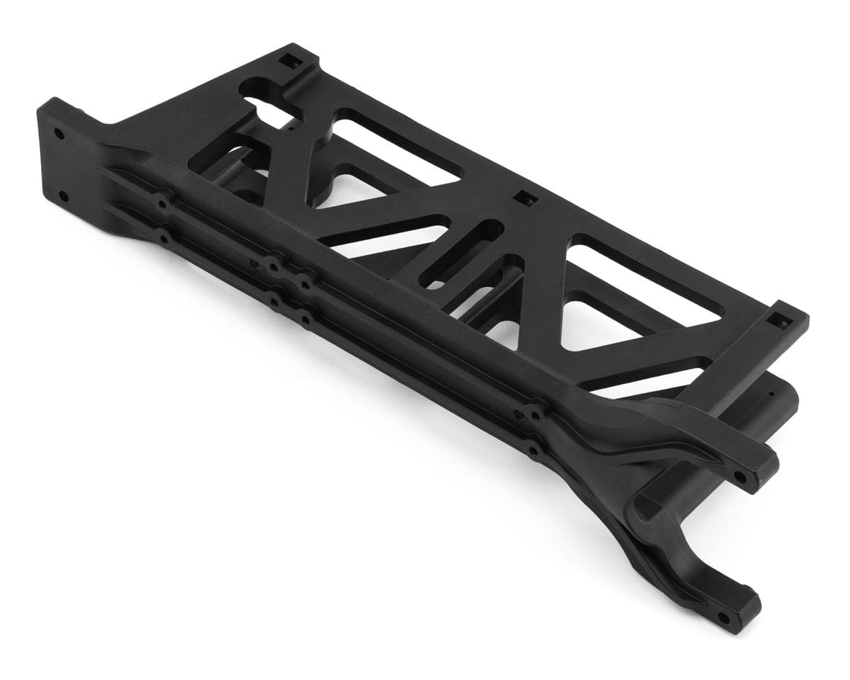 Losi 5IVE-TE 3.0 Rear Chassis Brace