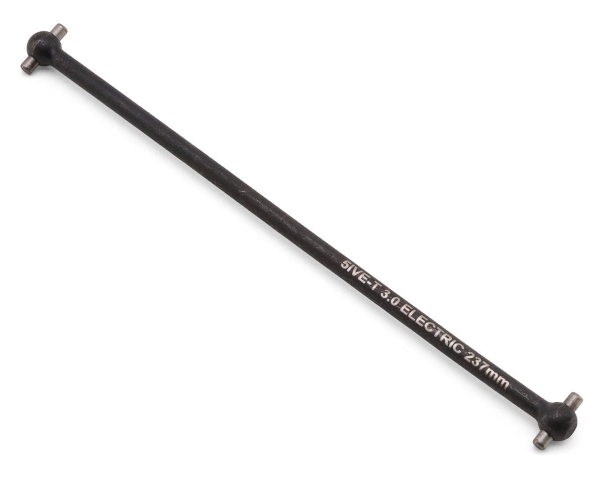 Losi 5IVE-TE 3.0 Rear Center Drive Shaft Dogbone (237mm)