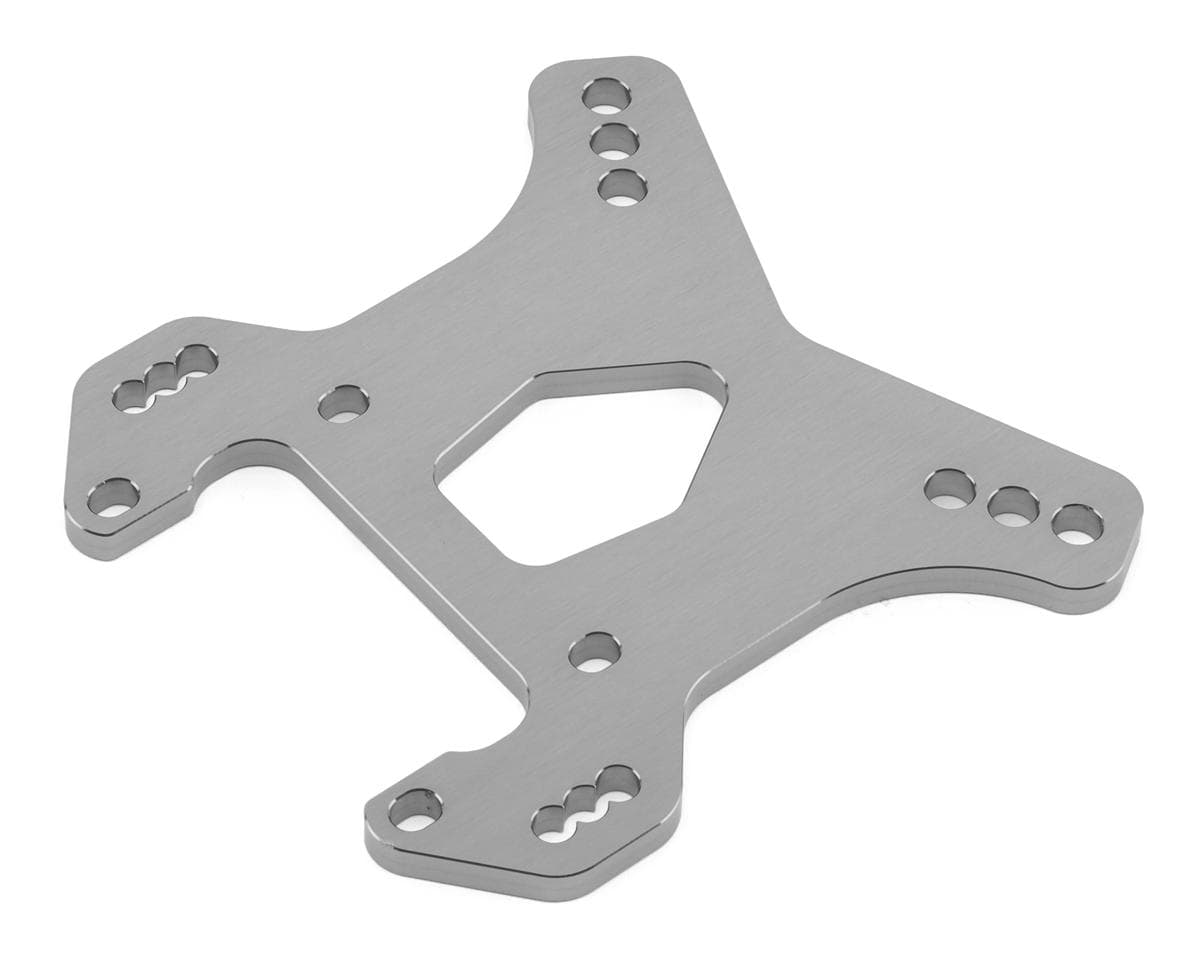 Losi 5IVE-TE 3.0 Aluminum Front Shock Tower