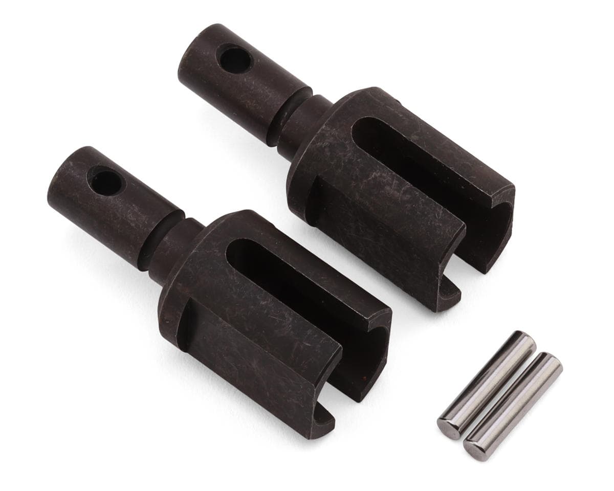 Losi 5IVE-TE 3.0 Center Differential Outdrives (2)