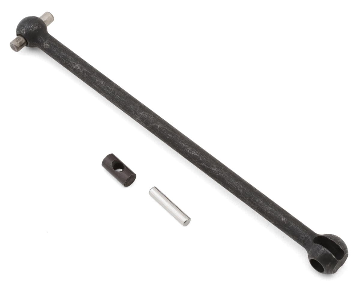 Losi 5IVE-TE 3.0 Driveshaft & CV Coupler