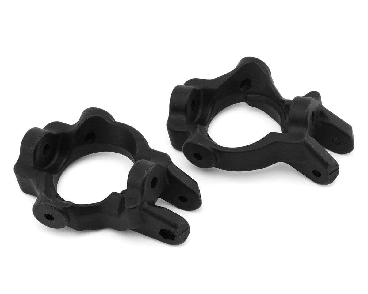 Losi 5IVE-TE 3.0 C-Hubs (2)