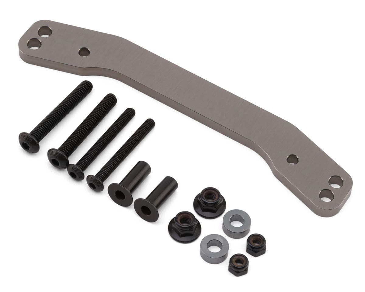 Losi 5IVE-TE 3.0 Steering Rack Set