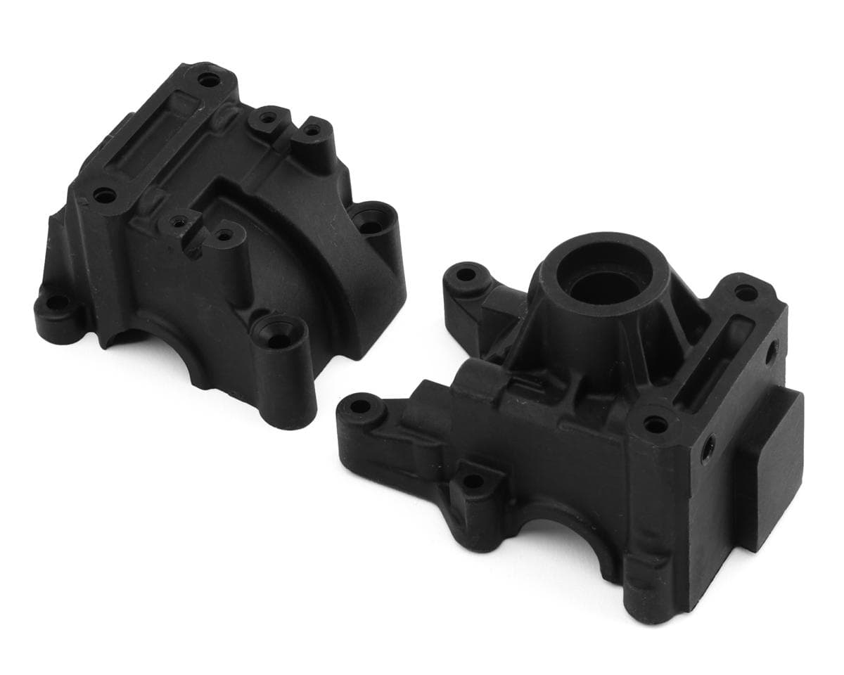 Losi 5IVE-TE 3.0 Front Gear Box Set
