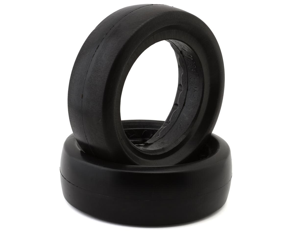 Pro-Line 5IVE-T 3.0 1/5 Tire Insert (2)