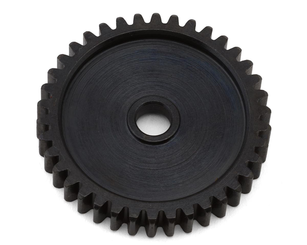 Redcat Vertex-6 Mod 1 Spur Gear (38T)