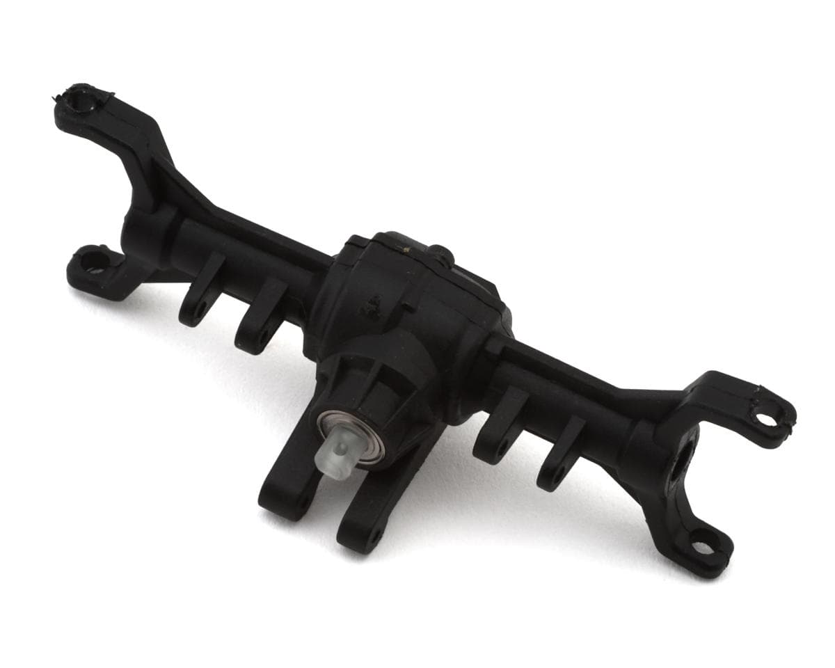 Redcat Ascent-32 Front Axle Housing (V1) w/Gears