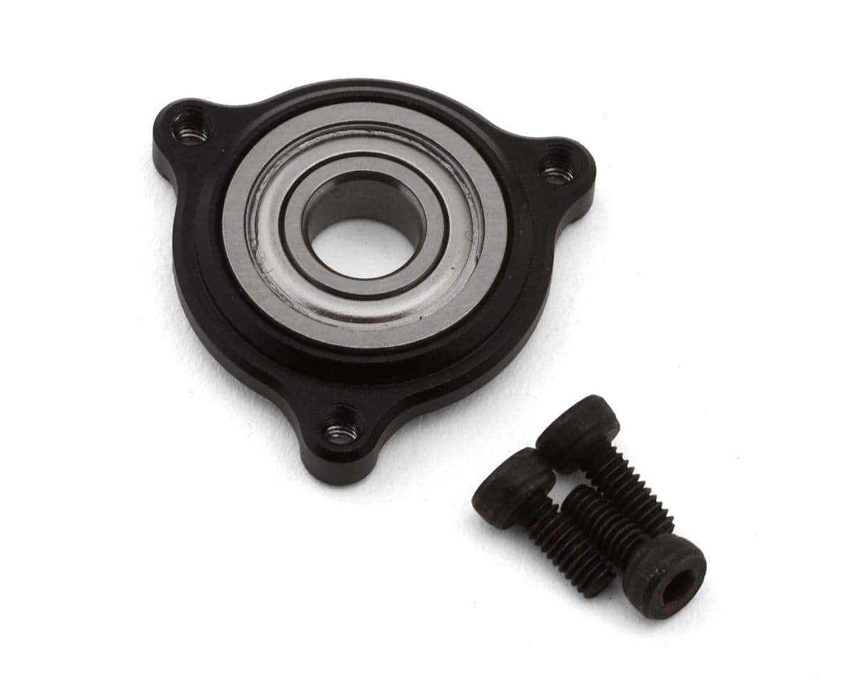 SAB Goblin iL Goblin 520 Aluminum D13 Tail Ball Bearing Mount