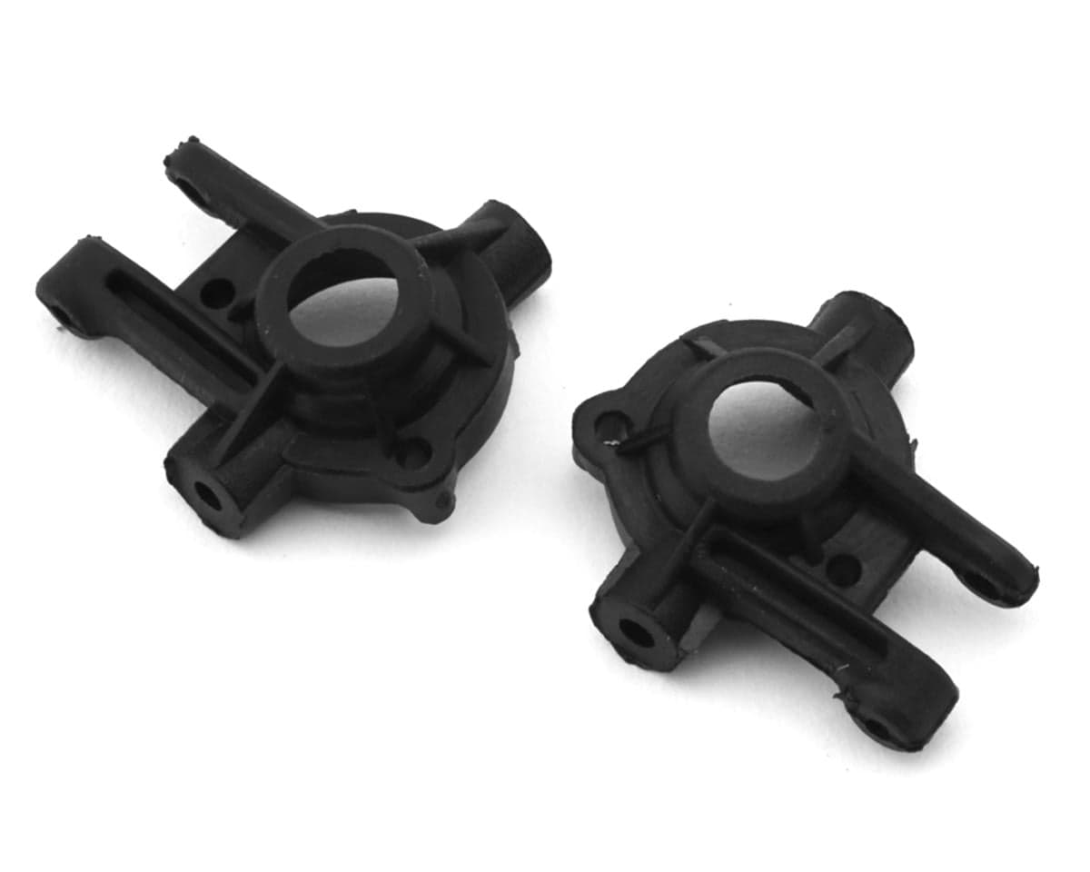 Redcat Ascent-32 Steering Knuckles (2)