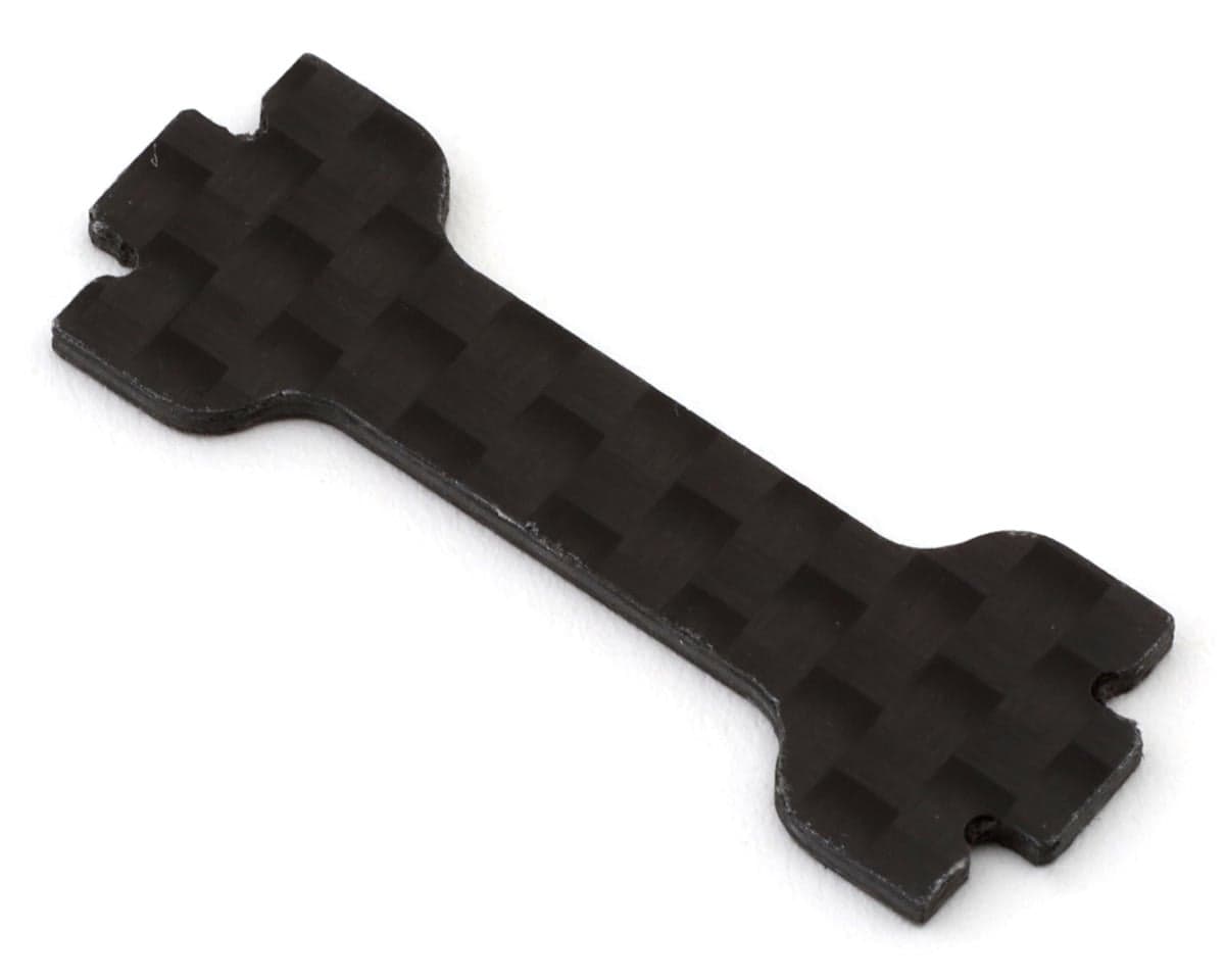 GooSky S2 Ultra Carbon Fiber Bottom Support Plate