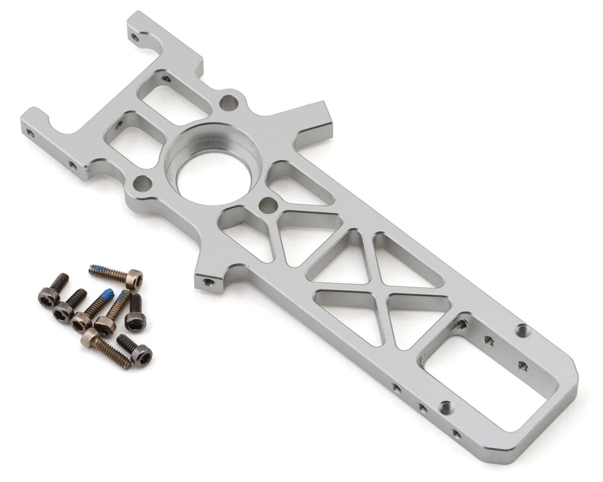 GooSky S2 Ultra Main Frame Plate