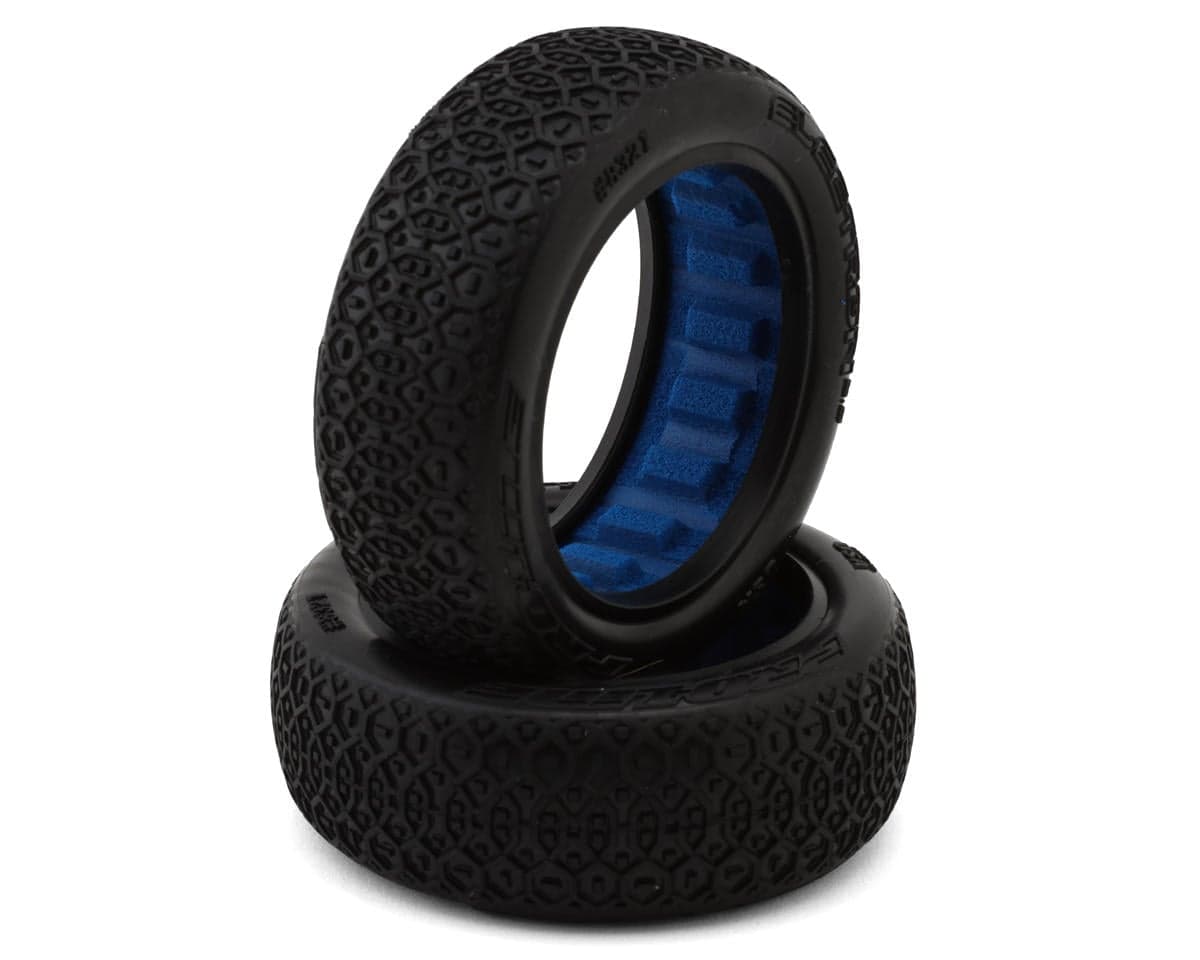Pro-Line Electron 2.0 2.2" 2WD Front Buggy Tires (2) (MC)