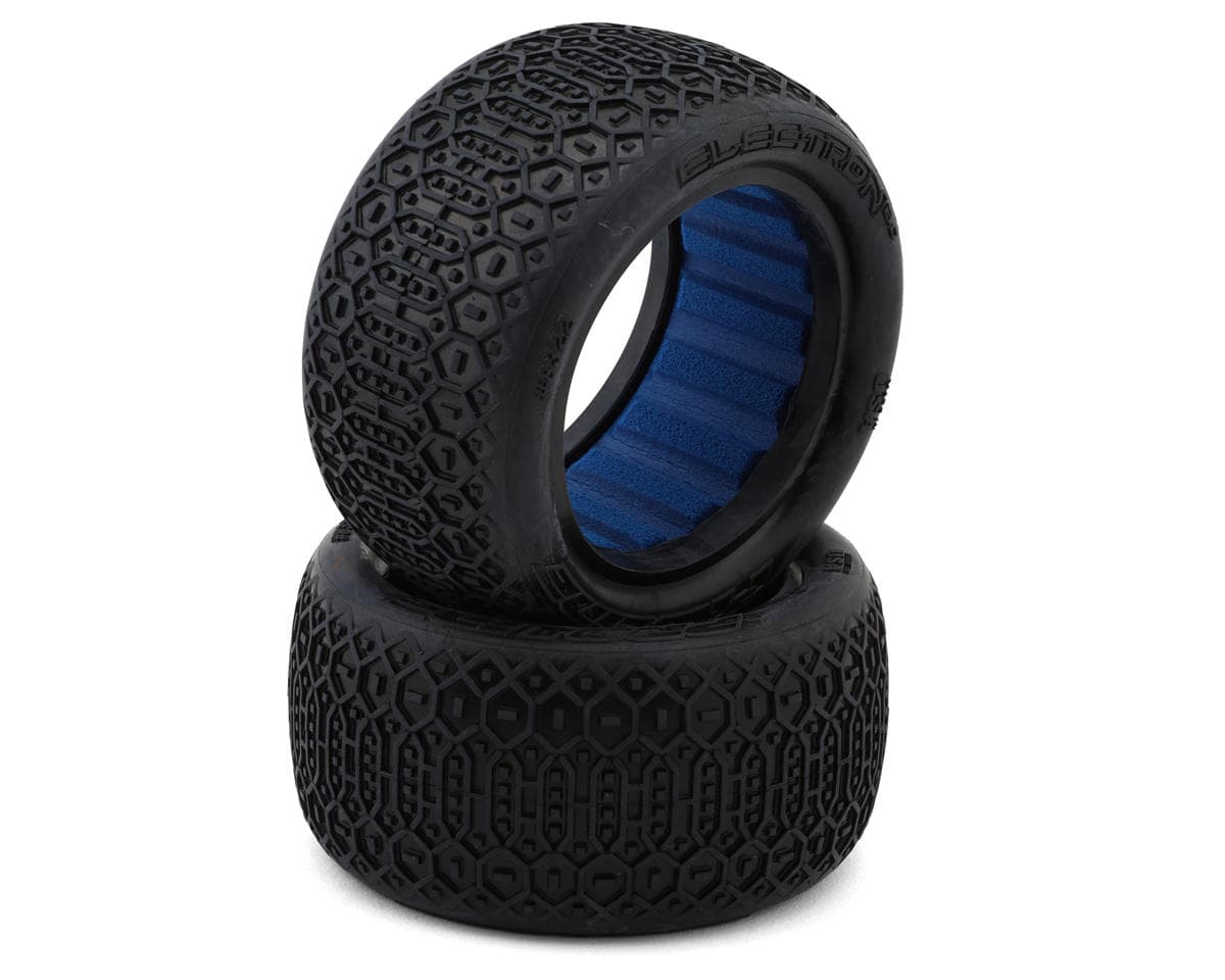 Pro-Line Electron 2.0 2.2" Rear Buggy Tires (2) (MC)