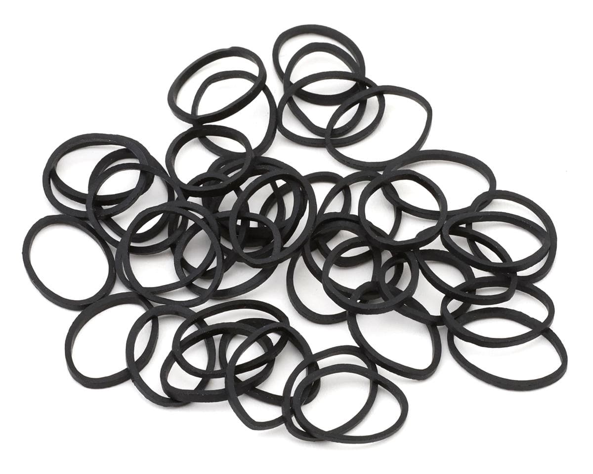 ProTek RC Carburetor Return Band (20)