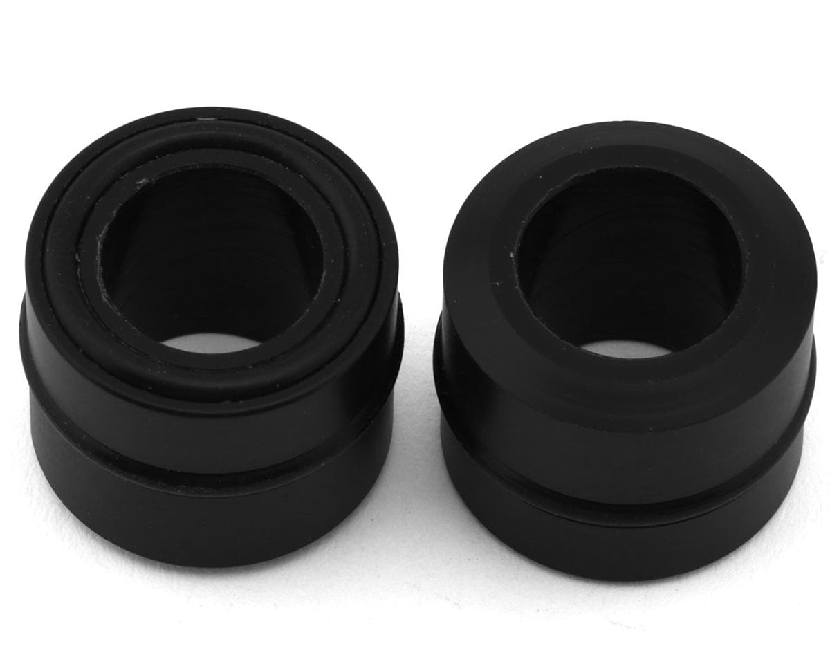 XGuard RC RigidCore™ GooSky RS7 Magic Dampeners (2)