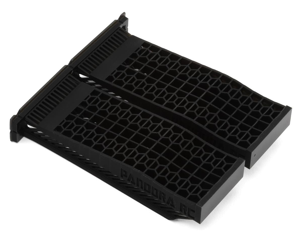 Pandora RC Car Ramp 1/10 Scale Drift Accessory (2)