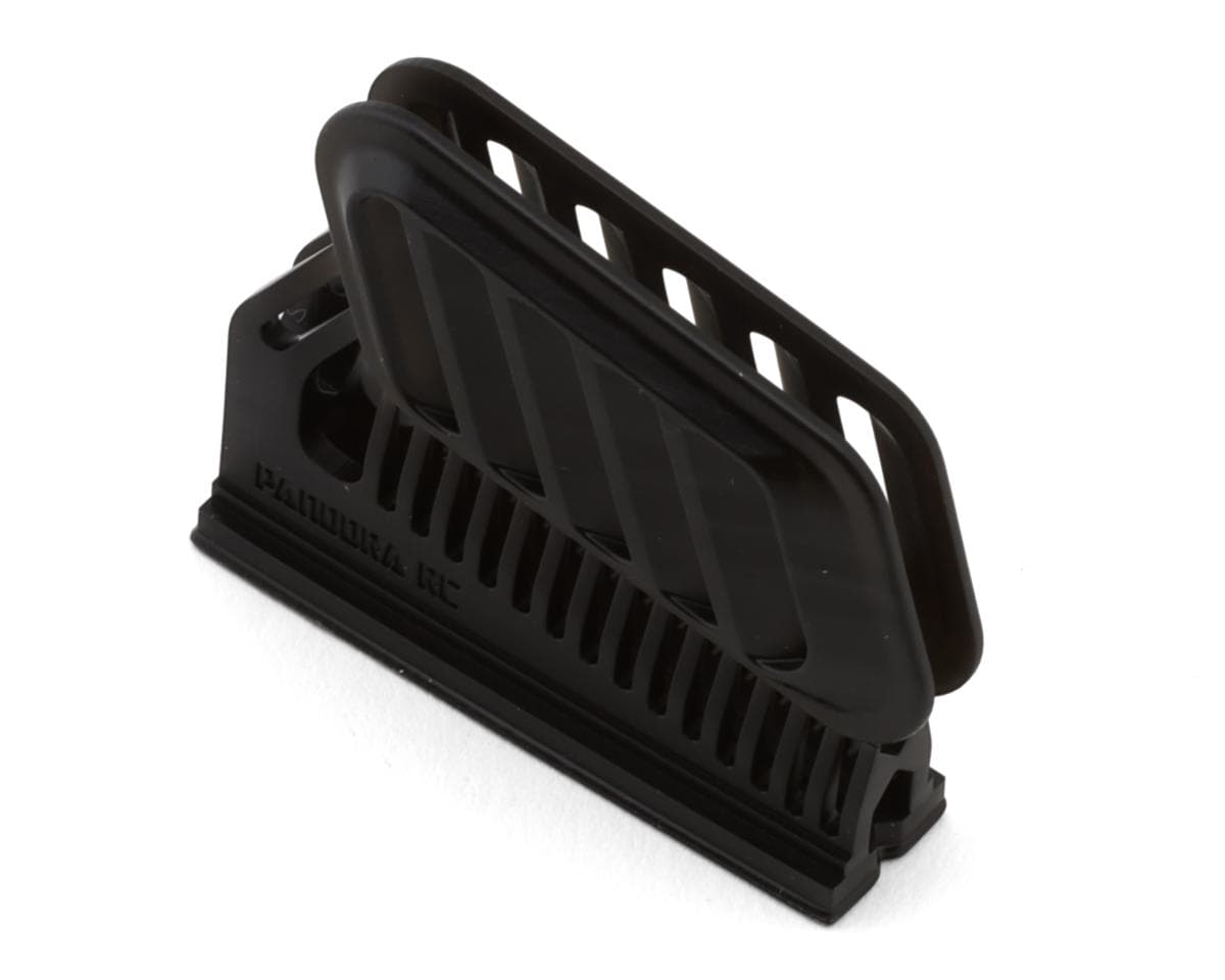 Pandora RC Bonnet Duct Scale Accessory (2) (Type-A)