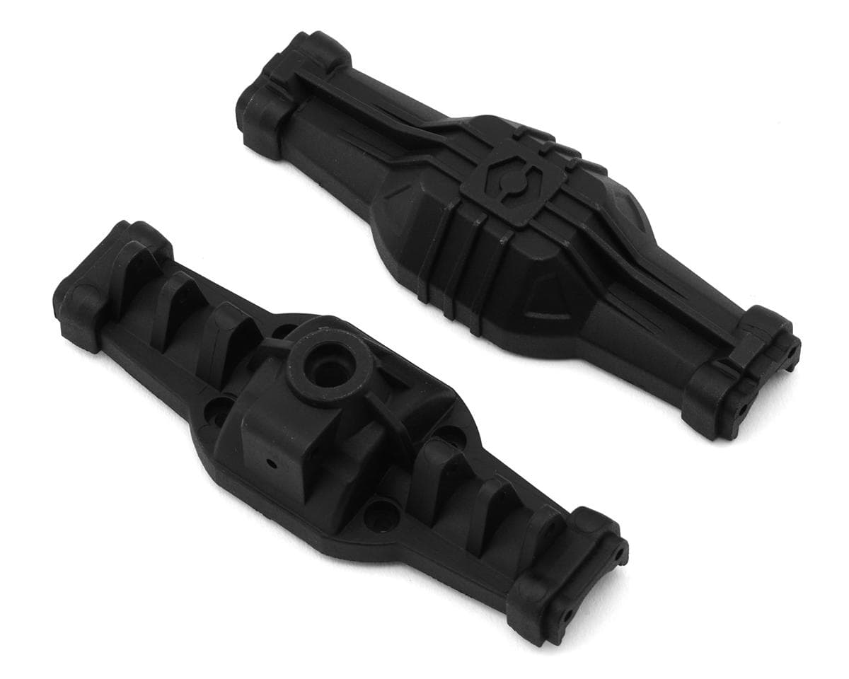 HPI Mini King Flux Big Kahuna Axle Housing