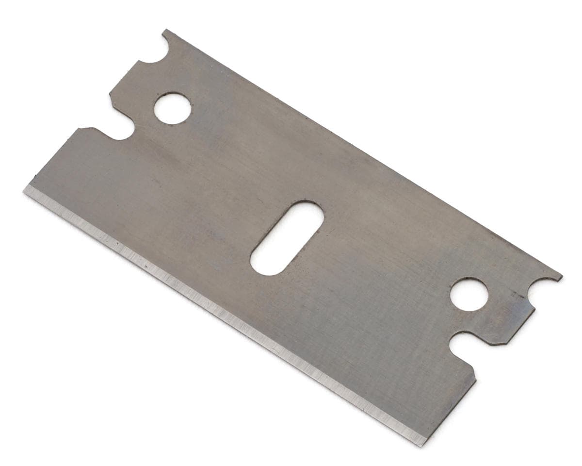 Dspiae Multi-Angle Cutting Station Blade