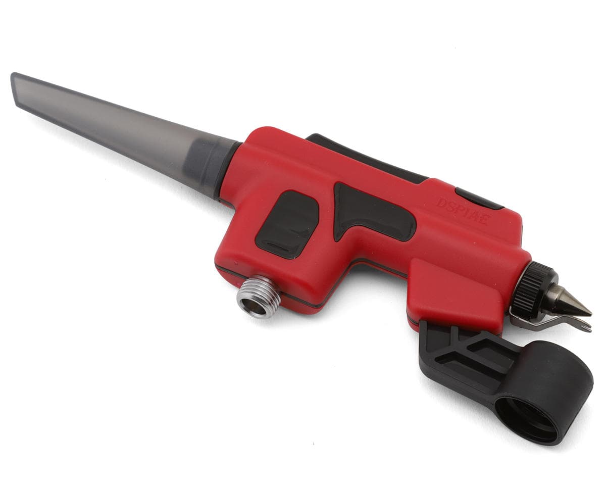 Dspiae Wash-Free Airbrush