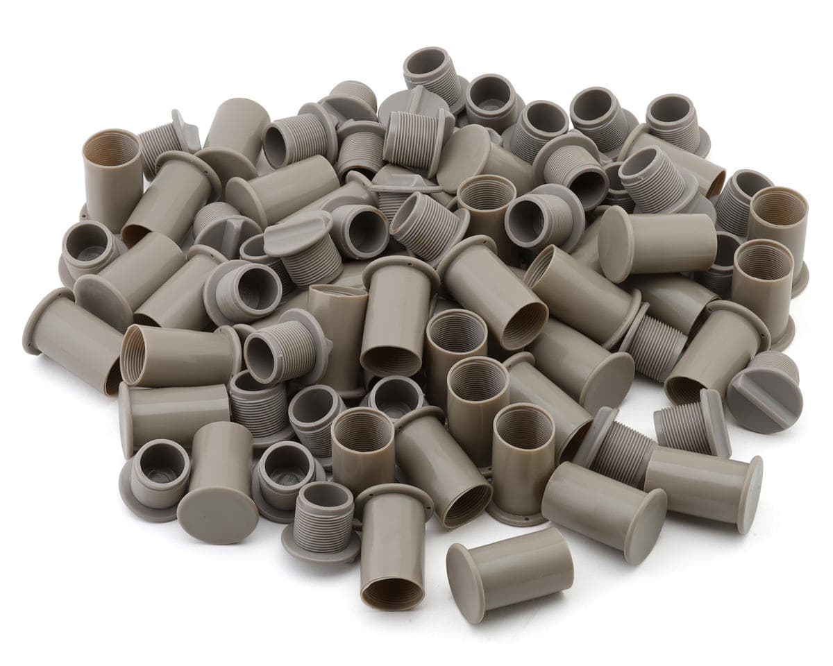 RCP-Tracks Top & Bottom Pins (40)