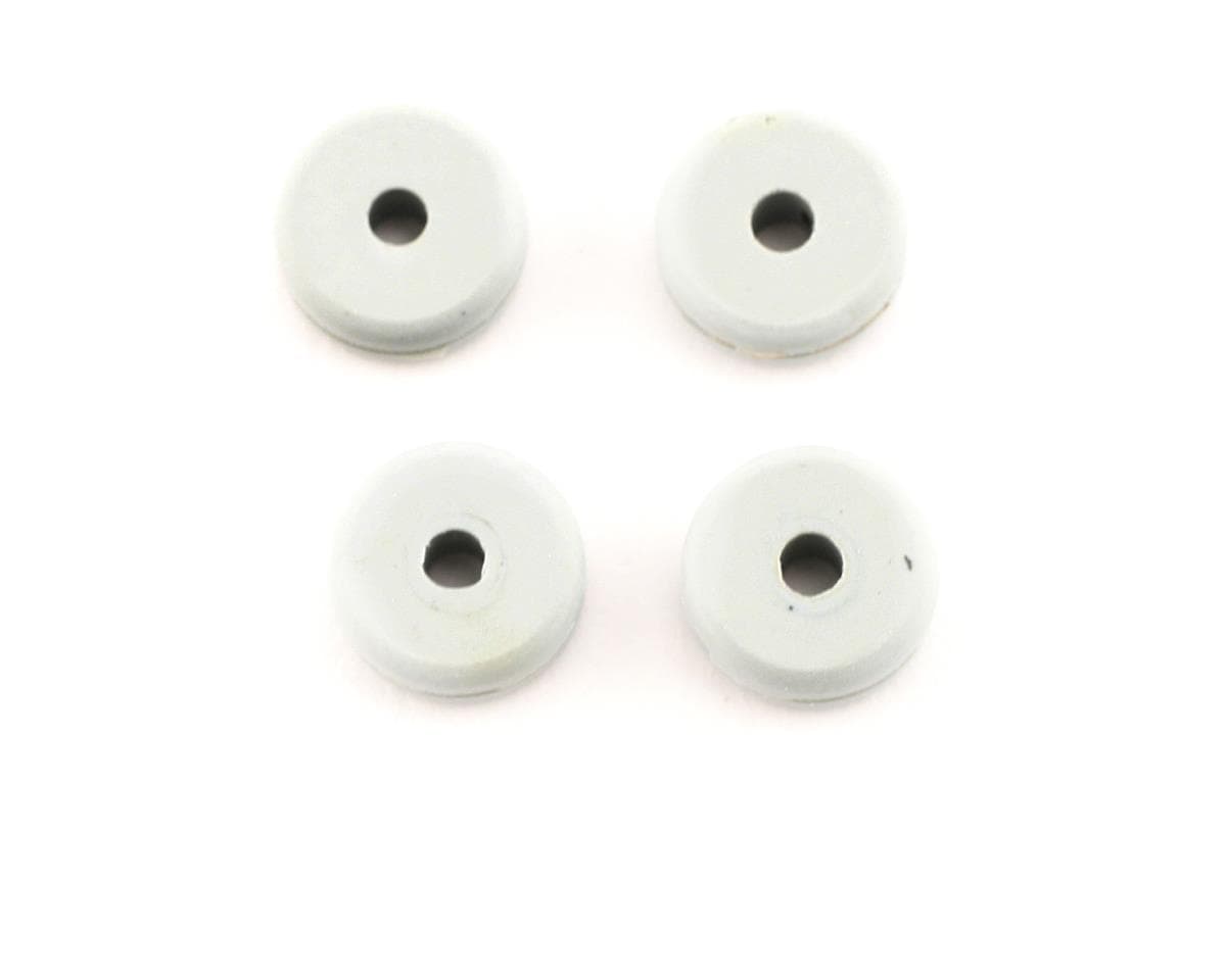 Align 600 Canopy Nut (4)