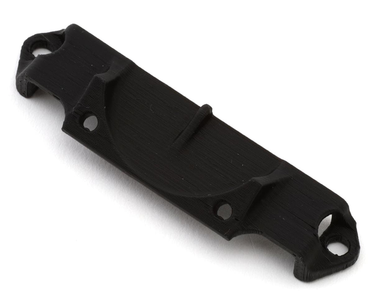 eXcelerate Prodigy Tray Fan Mount (30mm)