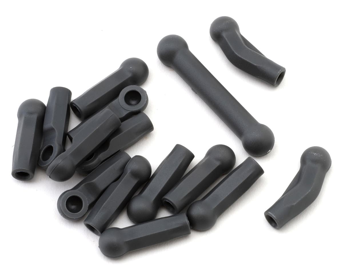 Losi 22S Sprint Rod End Set