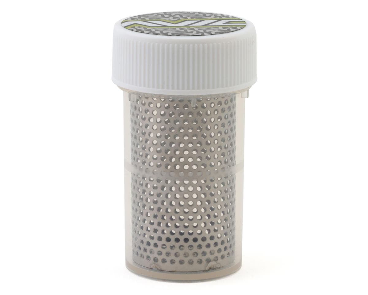 Avid RC Parts Cleaner w/Inner Basket