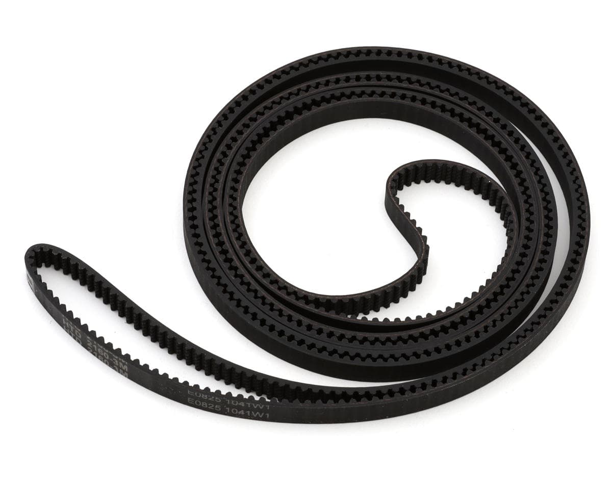 Tron Helicopters 7.0 Elite Tail Drive Belt