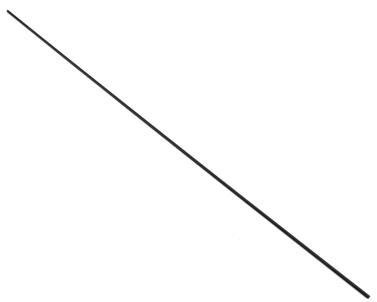 Tron Helicopters 7.0 Elite Tail Pushrod Set