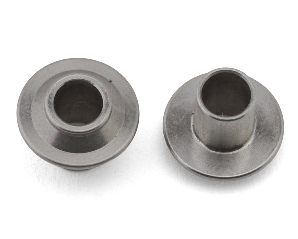 Tron Helicopters 7.0 Elite Tail Spindle Washers (2)