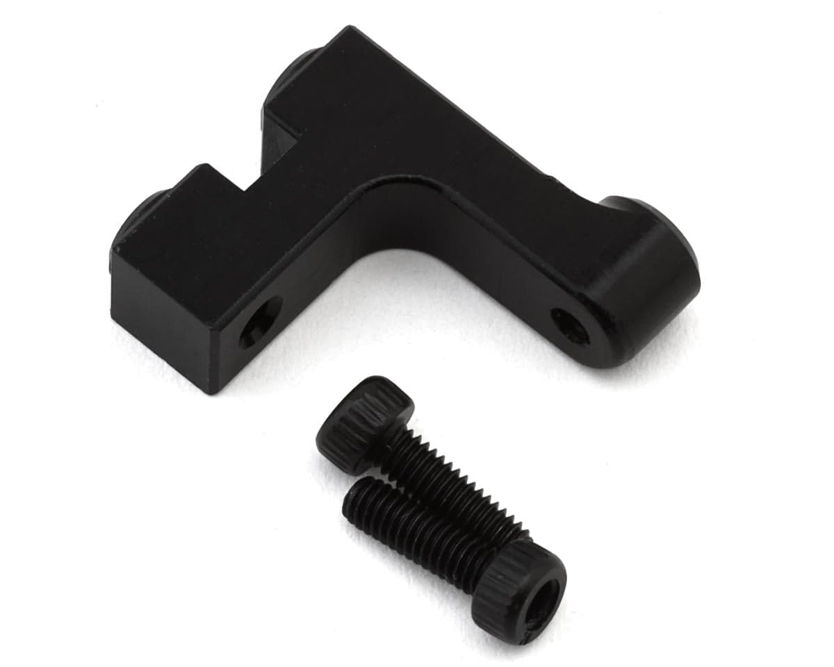 Tron Helicopters 7.0 Elite Tail Pitch Arm Support