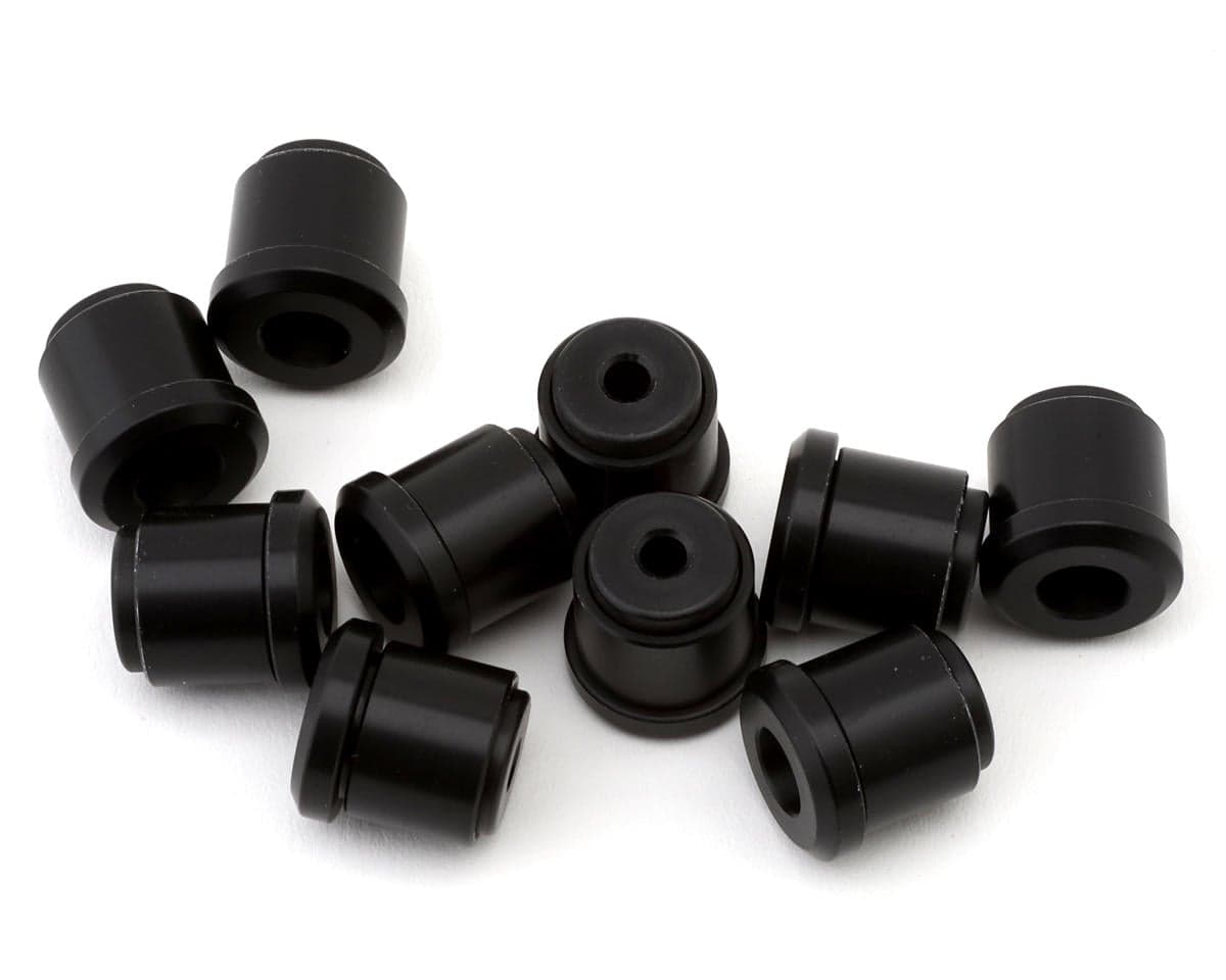 Tron Helicopters Frame Spacer Set (8)