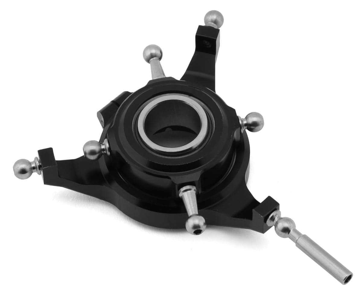 Tron Helicopters 7.0 Elite Tron 7.0 Elite Swashplate