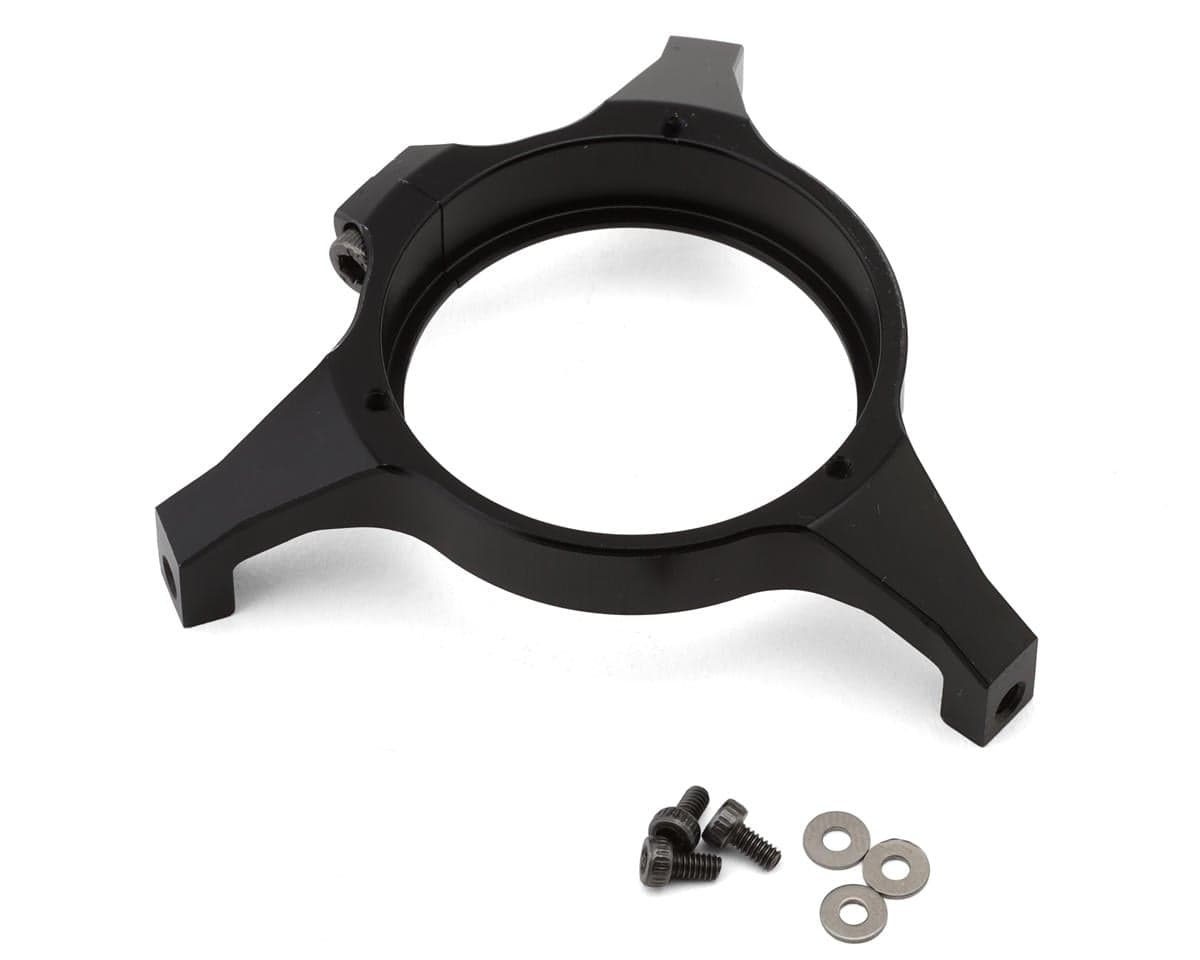 Tron Helicopters 7.0 Elite Lower Swashplate