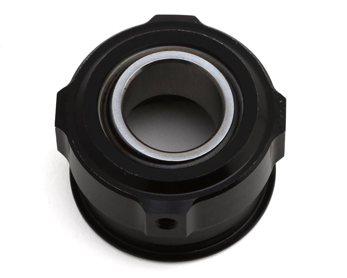 Tron Helicopters 7.0 Elite Inner Swashplate