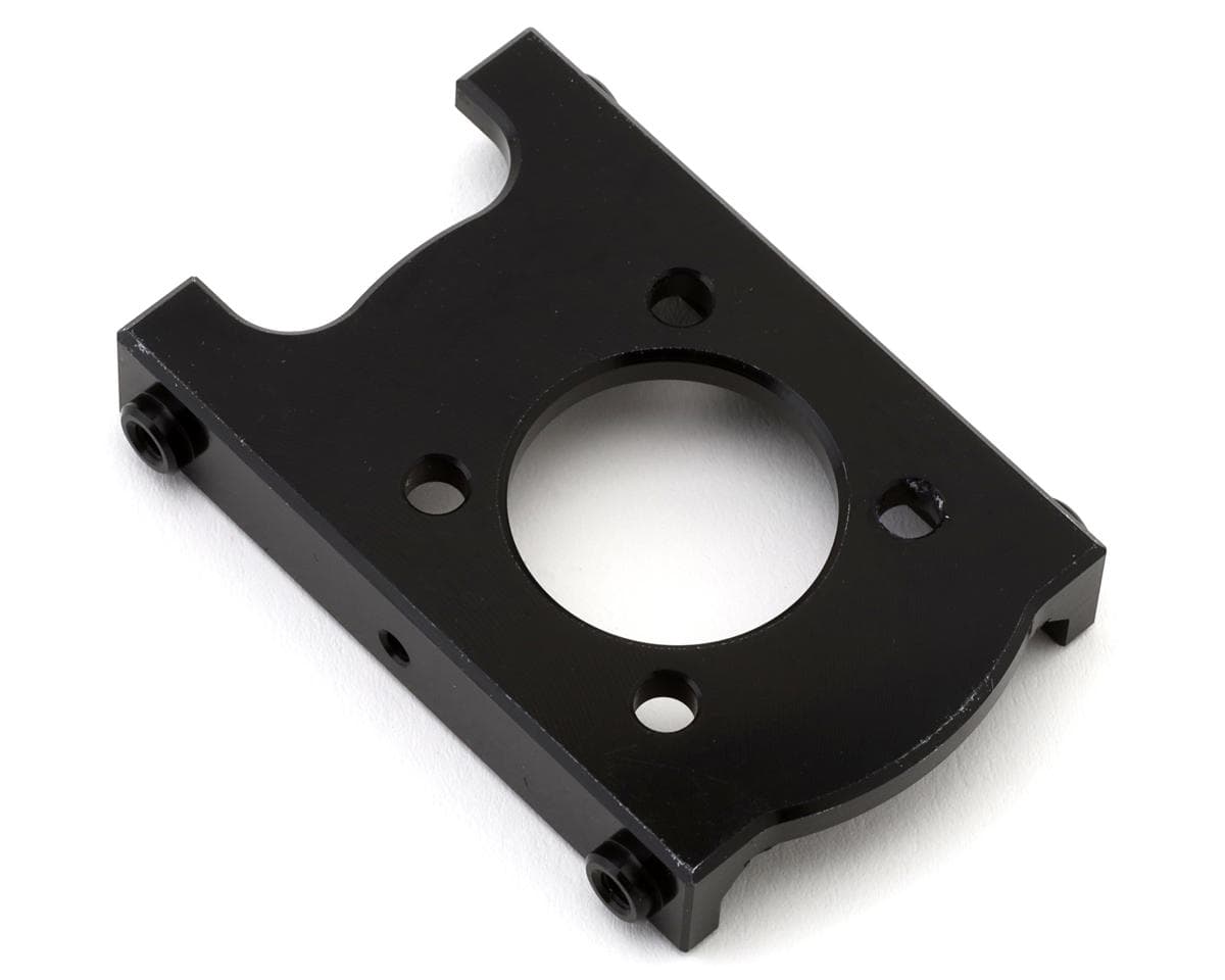 Tron Helicopters 7.0 Elite Upper Motor Mount Set