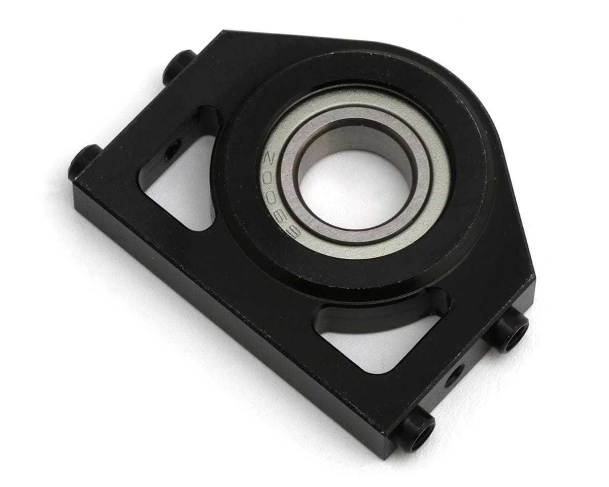 Tron Helicopters 7.0 Elite Lower Motor Mount