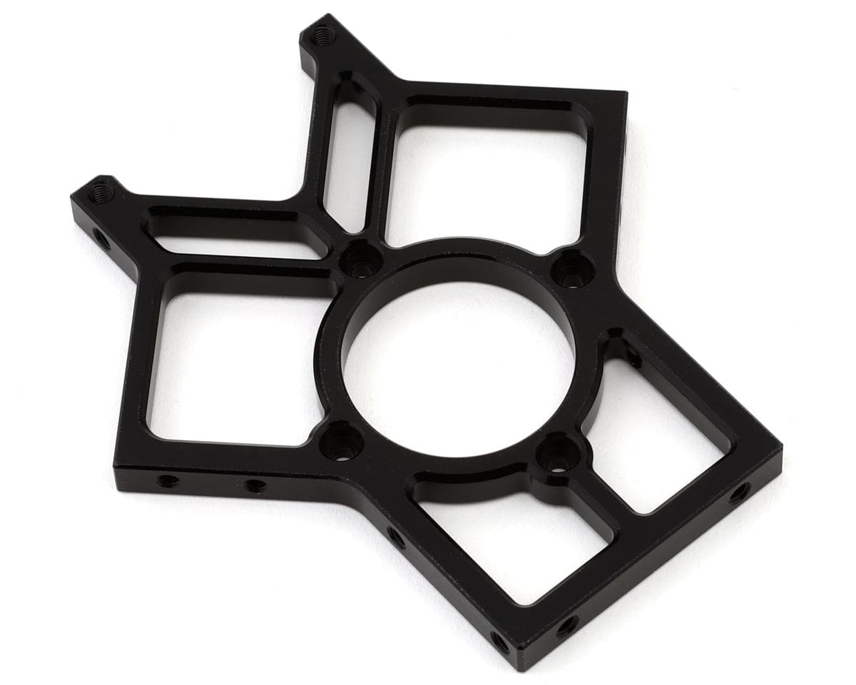 Tron Helicopters 7.0 Elite Servo Mount