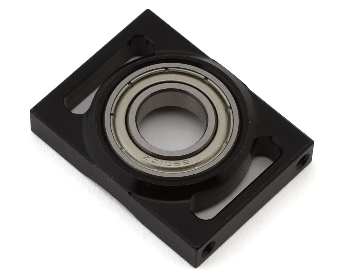 Tron Helicopters 7.0 Elite 3rd Ball Bearing Block