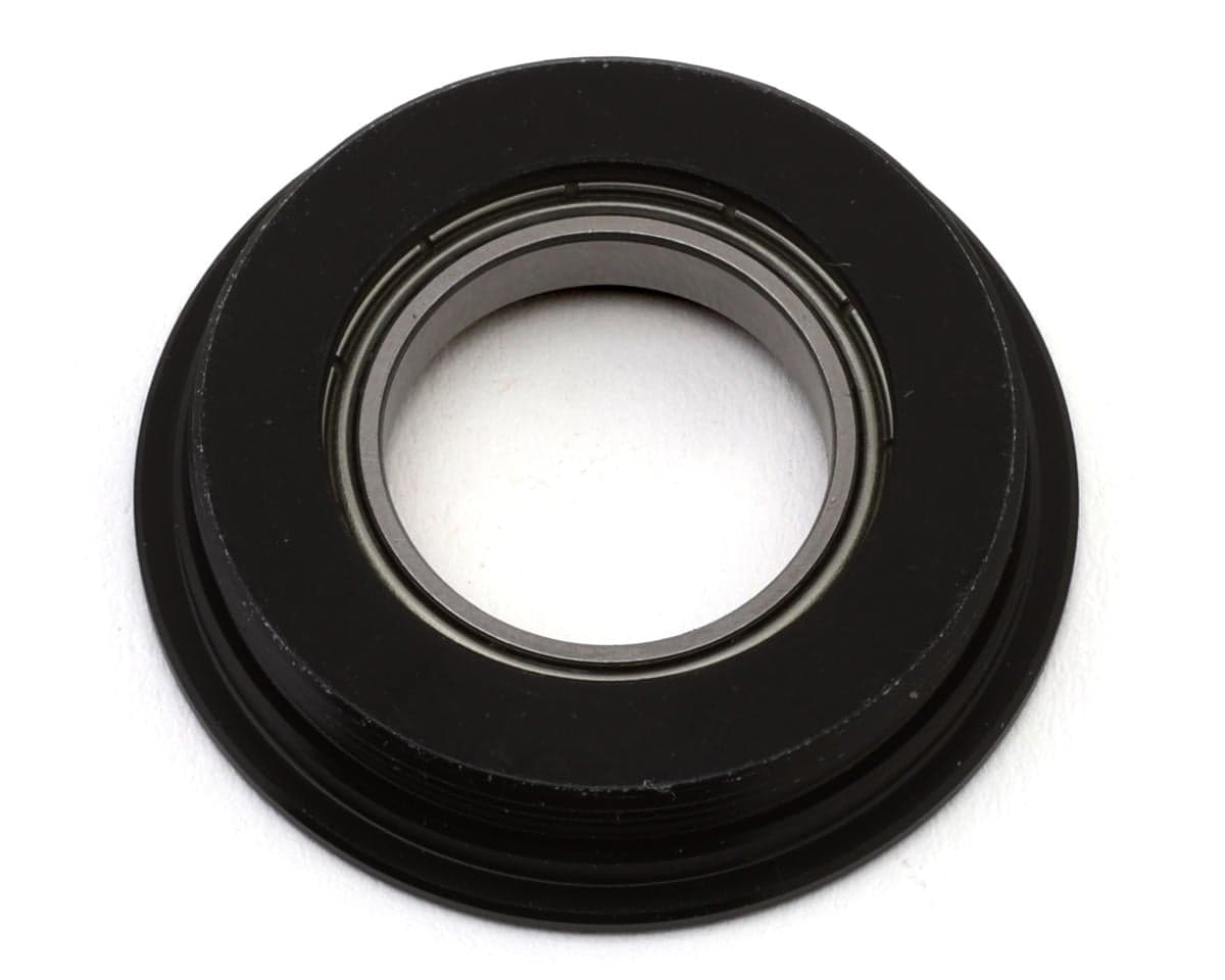 Tron Helicopters 7.0 Elite One Way Support Ball Bearing