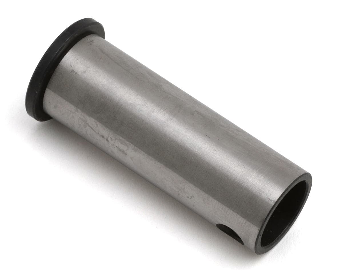 Tron Helicopters 7.0 Elite One Way Bearing Sleeve