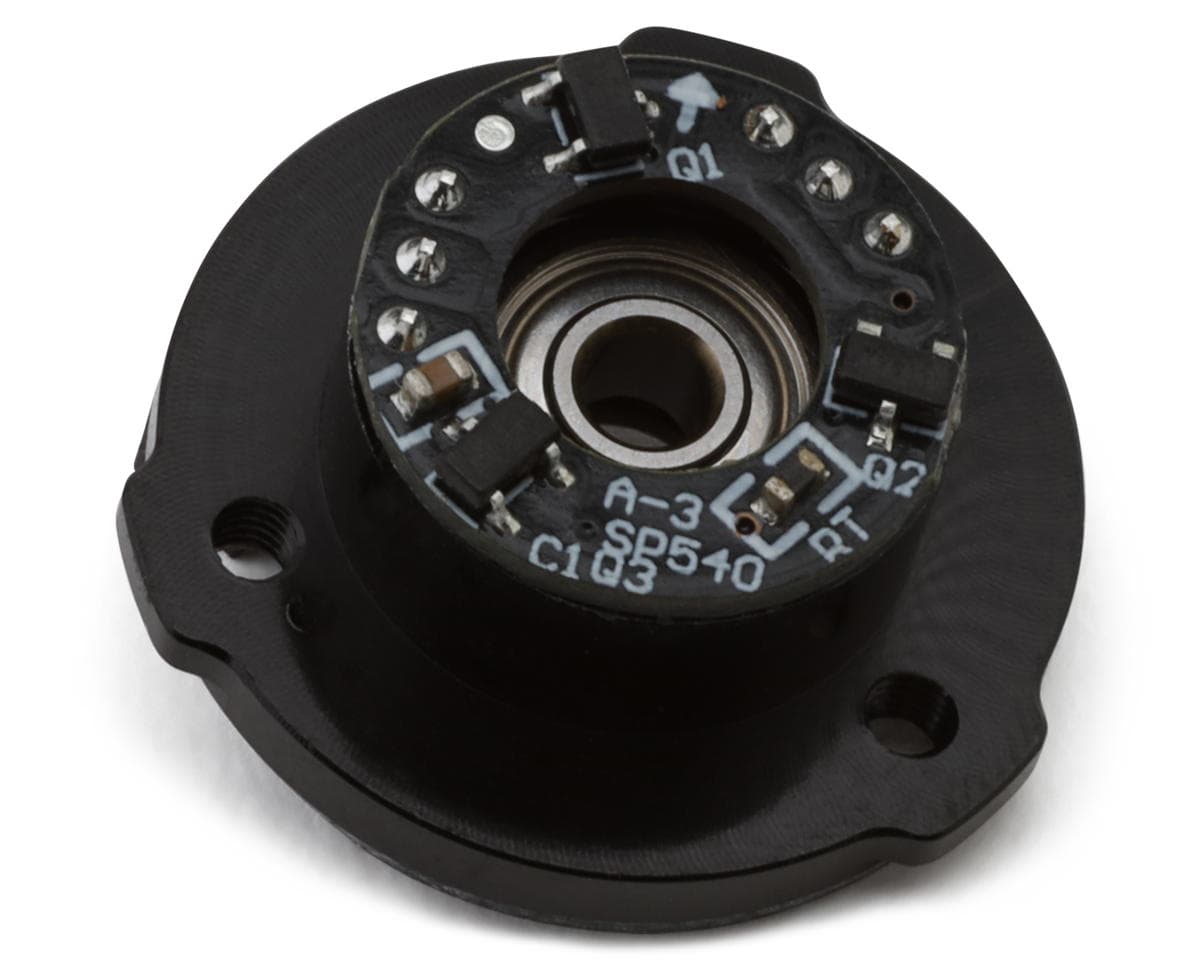 Maclan MRR V5 Sensor Unit w/Ball Bearing